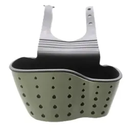 organizer-kuchenny-do-zlewu-umywalki-koszyk-pojemnik-na-gabke-155x8x6-cm