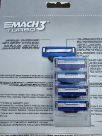 gillette-mach3-turbo-3d-ostrze-do-maszynki-do-golenia-4-sztuk