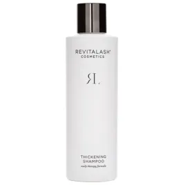 revitalash-cosmetics-thickening-szampon-do-wlosow-dodajacy-objetosci-250ml