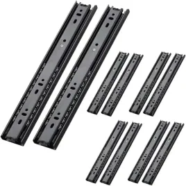 aolisheng-pelne-wysuwane-prowadnice-500-mm-lozyska-kulkowe-5-par-845