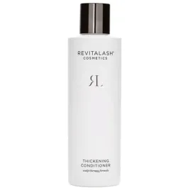 revitalash-cosmetics-thickening-odzywka-do-wlosow-dodajaca-objetosci-250ml