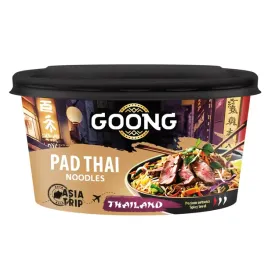 goong-pad-thai-thailand-miseczka-90g