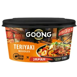 goong-teriyaki-japan-miseczka-90g