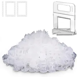 klipsy-do-poziomowania-plytek-15-mm-100-szt
