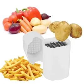 szatkownica-maszynka-do-robienia-frytek