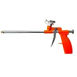 pistolet-do-piany-pianki-montazowej-kleju-mocny