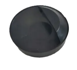 korek-gumowy-do-wanny-45-mm-czarny