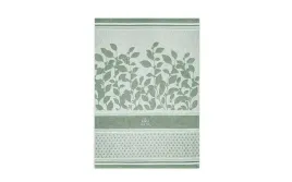 scierka-kuchenna-basil-zielona-5551-50x70-zwoltex