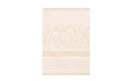 scierka-kuchenna-thyme-bezowa-5568-50x70-zwoltex