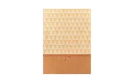 scierka-kuchenna-golden-bezowa-9035-50x70-zwoltex