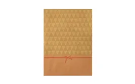 scierka-kuchenna-golden-bezowa-9059-50x70-zwoltex