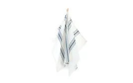 scierka-kuchenna-ryby-biala-5223-50x70-zwoltex