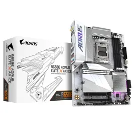 plyta-glowna-gigabyte-b650e-aorus-elite-x-ax-ice-atx-amd-ryzen-am5-4x-ddr5
