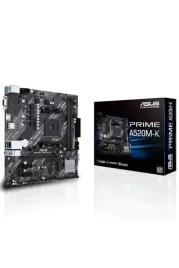 plyta-glowna-micro-atx-asus-prime-a520m-k
