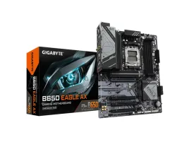 plyta-glowna-gigabyte-b650-eagle-ax-atx-pcie-5-0-usb-3-2-amd-wi-fi-6e