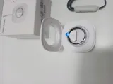 smart-ring-tracker-producent-model-srebrny-ip68-bluetooth-android-ios-kod-producenta-0759174618350