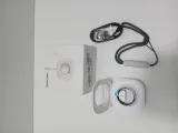 smart-ring-tracker-producent-model-srebrny-ip68-bluetooth-android-ios-marka-anlan