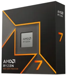 procesor-amd-ryzen-7-9700x-8x3-8-ghz-32-mb-am5-box-100-100001404wof