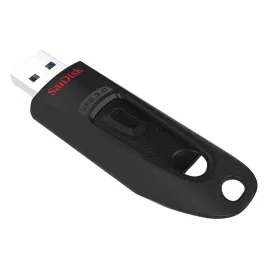 sandisk-ultra-usb-3-0-dysk-flash-64-gb-pendrive-magazyn-danych