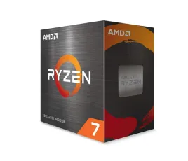 procesor-amd-ryzen-7-5800x-38-ghz-am4-zen3-box