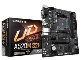 plyta-glowna-gigabyte-a520m-s2h-micro-atx-amd-ryzen-am4-2x-ddr4