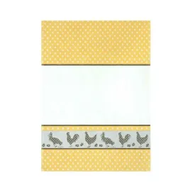 scierka-kuchenna-folk-zolta-5806-50x70-zwoltex