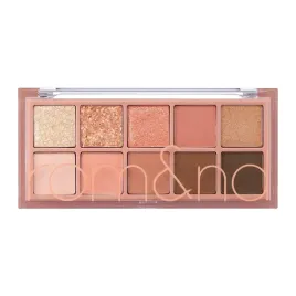 romandnd-better-than-palette-paleta-cieni-do-powiek-01-pampas-garden-7-5g