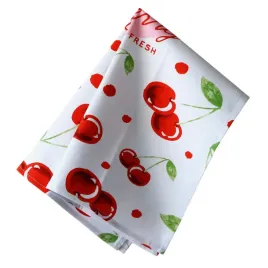 scierka-kuchenna-cherry-biala-2406-45x65-spod-igly-i-nitki