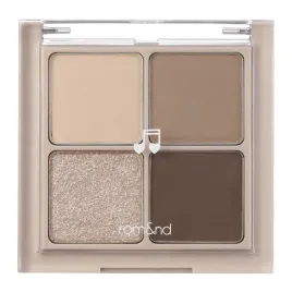 romandnd-better-than-eyes-paletka-cieni-do-powiek-m02-dry-buckwheat-flower-6