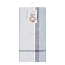 scierka-kuchenna-olivia-popielata-0784-50x70-eurofirany
