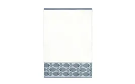 scierka-kuchenna-ryby-granatowa-5209-50x70-zwoltex