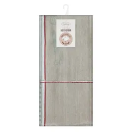 scierka-kuchenna-master-popielata-0869-50x70-eurofirany