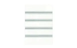 scierka-kuchenna-ryby-turkusowa-5230-50x70-zwoltex