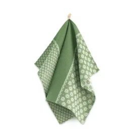 scierka-kuchenna-prymula-oliwkowa-2061-50x70-zwoltex