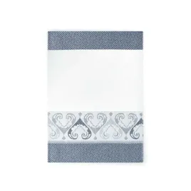 scierka-kuchenna-ankara-granatowa-7688-50x70-zwoltex