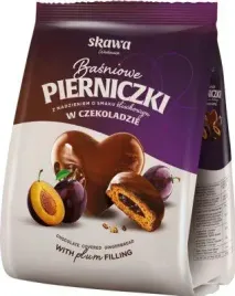 skawa-pierniczki-basniowe-sliwkowe-w-czekoladzie-150g