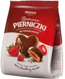 skawa-pierniczki-basniowe-truskawowe-w-czekoladzie-150g