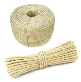linka-sizalowa-fi-6mm-3-zylowa-8434-1mb-drapak-naturalny-z-agawy