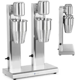 koktajler-shaker-mikser-barowy-podwojny-2-x-1-l-15000-obr-min