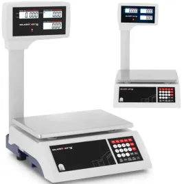 waga-kontrolna-stolowa-sklepowa-magazynowa-lcd-30kg-5g