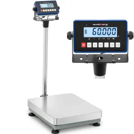waga-platformowa-przemyslowa-40-x-50-cm-60-kg-0-002-kg