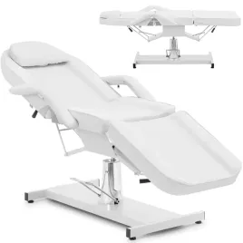 fotel-kosmetyczny-do-tatuazu-masazu-spa-capua-bialy