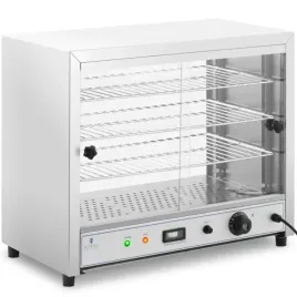 witryna-grzewcza-ekspozycyjna-do-potraw-3-polki-1000-w