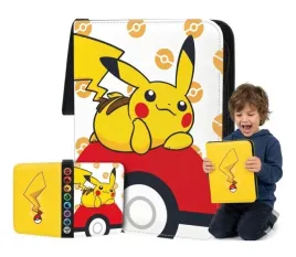 duzy-album-segregator-na-400-kart-pokemon-xxl