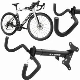 wieszak-stojak-na-rower-uchwyt-scienny-mocny-hak-z-podporami-30-kg-rockbros