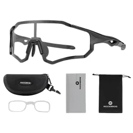 rowerowe-okulary-przeciwsloneczne-rockbros-fotochrom-uv400-unisex