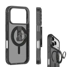 etui-do-iphone-17-pro-amazing-thing-titan-pro-ring-kompatybilne-z-magsafe