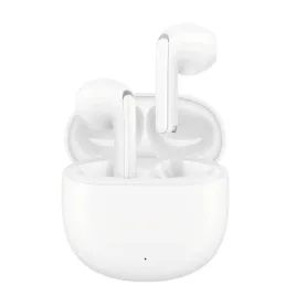 sluchawki-bezprzewodowe-douszne-tws-bluetooth-6-0-redukcja-szumu-lekkie-35h