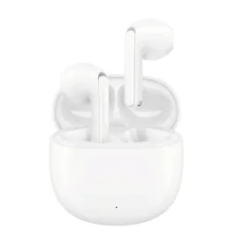 sluchawki-bezprzewodowe-douszne-tws-bluetooth-6-0-funkcje-ai-35h-lekkie