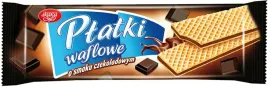 skawa-platki-waflowe-o-smaku-czekolowym-130g